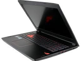 Asus Rog Gl502Vy-Fi076T