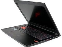  Asus Rog Gl502Vy-Fi076T 