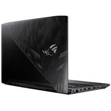  Asus Rog Gl503Ge-Es73 Hero Edition 