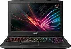  Asus Rog Gl503Ge-Rs71 Scar Edition 