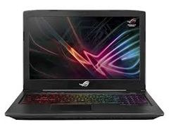  Asus Rog Gl503Vs-Ei038T 