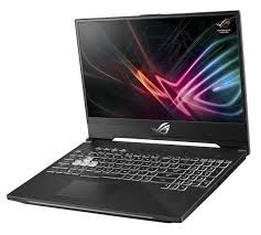 Asus Rog Gl504Gm-Es155T