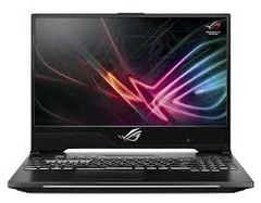  Asus Rog Gl504Gm-Es157T 