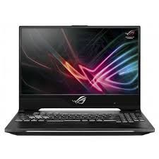 Asus Rog Gl504Gm-Es167T Scar Ii