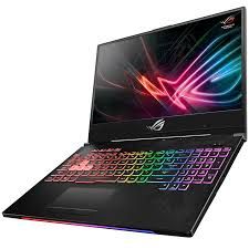 Asus Rog Gl504Gs-Ds74 Scar Ii Edition