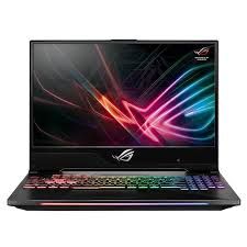 Asus Rog Gl504Gs-Es056T