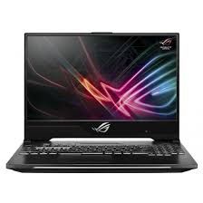Asus Rog Gl504Gs-Es082T Hero Ii
