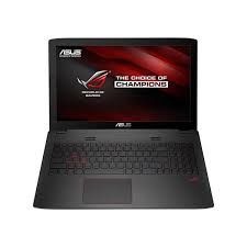 Asus Rog Gl503Ge-En268T