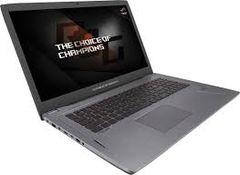  Asus Rog Gl702Vs-Ba021T 