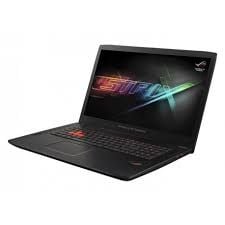  Asus Rog Gl702Zc-Ba244T 