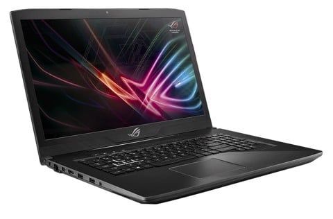 Asus Rog Gl703Ge-Ee005T