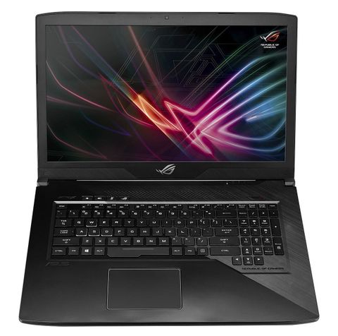 Asus Rog Gl703Ge-Ee088T