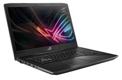  Asus Rog Gl703Ge-Gc033T 