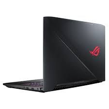Asus Rog Gl703Gs-Ds74