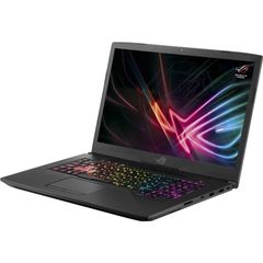  Asus Rog Gl703Gs-E5012T 