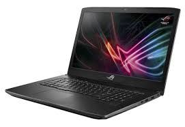 Asus Rog Gl703Gs-Ee071T