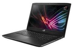  Asus Rog Gl703Gs-Ee071T 