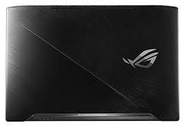 Asus Rog Gl703Vd-Gc014T