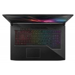  Asus Rog Gl703Vm-Gc041T 