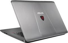  Asus Rog Gl752vw-Dh71 