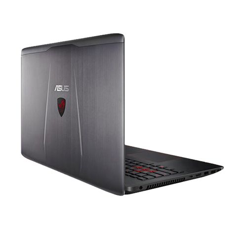 Asus Rog Gl752Vw-Dh74