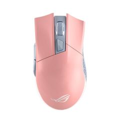  Asus ROG Gladius II Origin Pink – Gaming Mouse 