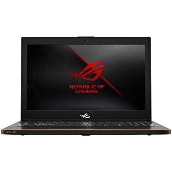 Asus Rog Gm501Gm