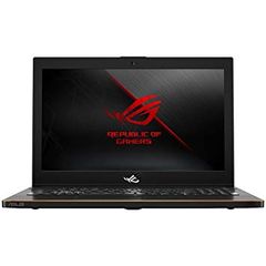  Asus Rog Gm501Gm 