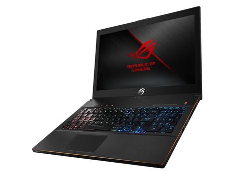 Asus Rog Gm501Gs-Ei002T