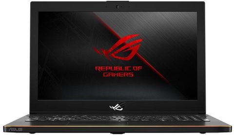 Asus Rog Gm501Gs-Ei002T