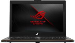  Asus Rog Gm501Gs-Ei002T 