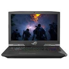 Asus Rog Griffin G703Gi-E5006T