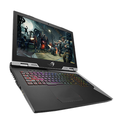  Asus Rog Griffin G703gi-E5132t 