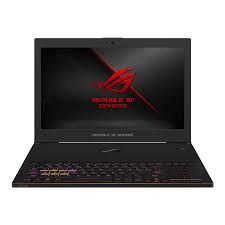  Asus Rog Gx501Gi-Xs74 