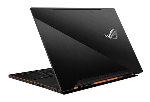 Asus Rog Gx501Vi-Gz020T