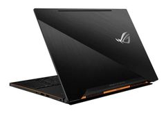  Asus Rog Gx501Vi-Gz020T 