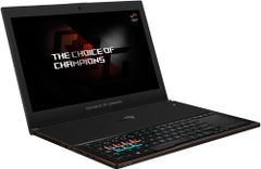  Asus Rog Gx501Vi-Gz028T-Be 