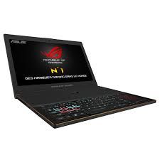 Asus Rog Gx501Vi-Ultimate-01