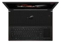  Asus Rog Gx501Vik 