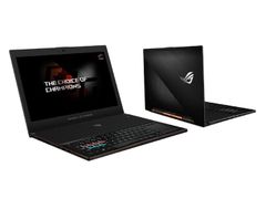  Asus Rog Gx501vsk7700 