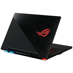  Asus ROG GX502GW AZ129T i7 15in 