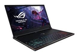 Asus Rog Gx531Gm-Es009R