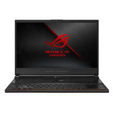 Asus Rog Gx531Gm-Es037T