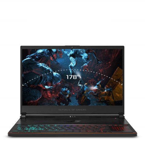 ASUS ROG GX531GX XS74 i7 15in