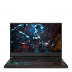  ASUS ROG GX531GX XS74 i7 15in 