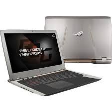 Asus Rog Gx700Vo-Gc009T