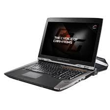 Asus Rog Gx800Vh(Kbl)-Gy004R