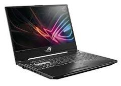  Asus Rog Hero Ii Gl504Gm-Es171T 