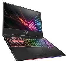  Asus Rog Hero Ii Gl504Gm-Xs74 