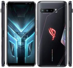  Asus Rog Phone 3 Zs661Ks 2020 128GB 